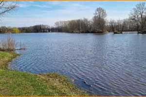 Wohnen wo der Milan kreist - modernste Energieeffizienz direkt am See! – Potsdam-Mittelmark (Kreis) – Vorschaubild 20