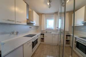 Großzügige 5–6-Zimmer-ETW in Top-Lage von Wiesbaden-Südost – Die vollständige Adresse der Immobilie erhältst du vom Anbieter., 65189 Südost, Wiesbaden – Vorschaubild 16
