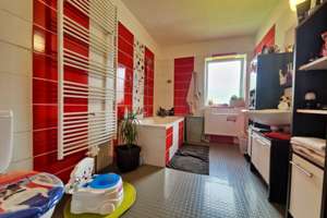 Endlich Zuhause – Die vollständige Adresse der Immobilie erhältst du vom Anbieter., 2730 Ebersbach/Sachsen – Vorschaubild 5