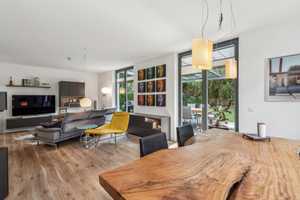 *Architektur trifft Wohnluxus* – Berlin – Vorschaubild 2