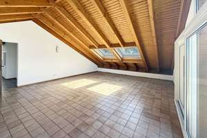 Panoramaanwesen in exklusiver Höhenlage von Stuttgart – Großzügiges Anwesen mit Pool & ELW – Die vollständige Adresse der Immobilie erhältst du vom Anbieter., 70180 Weinsteige, Stuttgart – Vorschaubild 16