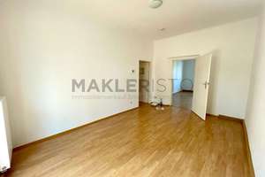 **Helle 2-Zimmer-Wohnung mit Balkon & Tageslichtbad zu vermieten** – Arthur-Winkler-Straße 61, 4319 Engelsdorf, Leipzig – Vorschaubild 4