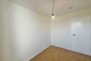 Familien aufgepasst! - Toll geschnittene 4-Zimmer-Wohnung in Perlach  – Quiddestraße 43, 81735 Neuperlach, München – Vorschaubild 6