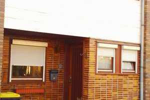 Property thumbnail 18