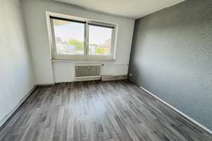 *3 Monate keine Kaltmiete zahlen* 3 Zimmer-Wohnung mit Balkon & Aufzug in GE Buer – Crangerstr 4, 45894 Buer, Gelsenkirchen – Vorschaubild 11