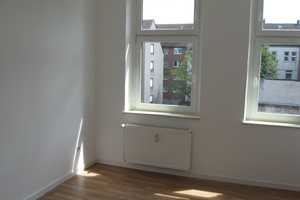 2 Raum Küche/Diele/Bad 45m²  – Saarstr. 133, 46045 Oberhausen – Vorschaubild 1