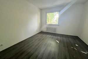 Hübsche 3-Zimmer-Wohnung mit Balkon! – Reinholdstraße 32, 47137 Duisburg – Vorschaubild 9