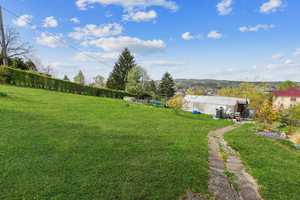+Wochenendgrundstück (1520m2) mit sonnigem Haus in Sebnitz – idyllischer Rückzugsort für Genießer!+ – Sächsische Schweiz-Osterzgebirge (Kreis) – Vorschaubild 39