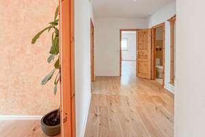 Property thumbnail 20