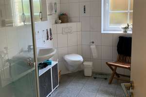 Großzügige und moderne 3,5-Zimmer-Wohnung in Essen-Heidhausen. TOP! – Schaphausstraße 10b, 45239 Heidhausen, Essen – Vorschaubild 6
