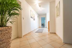 Modernes Einfamilienhaus mit viel Platz in ruhiger Wohnlage am Feldrand in Thieshope – Die vollständige Adresse der Immobilie erhältst du vom Anbieter., 21438 Brackel – Vorschaubild 18