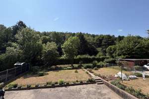 3-Zimmer-Wohnung mit großer Terrasse in Rohracker – Rohrackerstraße 201, 70329 Rohracker, Stuttgart – Vorschaubild 9