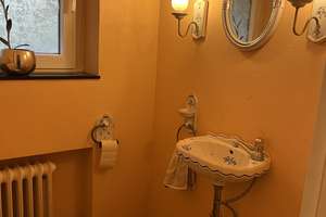 Reihenmittelhaus mit Wintergarten, Dachstudio & Garage in TOP Lage – Die vollständige Adresse der Immobilie erhältst du vom Anbieter., 47802 Inrath/Kliedbruch, Krefeld – Vorschaubild 36
