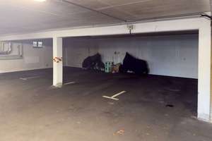 Heute Kapitalanlage – morgen Ihr neues Zuhause? – Die vollständige Adresse der Immobilie erhältst du vom Anbieter., 46240 Boy, Bottrop – Vorschaubild 13
