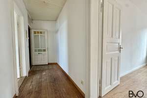 Sofort bezugsfrei - Helle Zwei-Zimmer-Wohnung – Die vollständige Adresse der Immobilie erhältst du vom Anbieter., 24143 Gaarden-Ost, Kiel – Vorschaubild 10