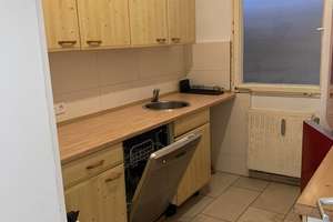 3-Raum-Wohnung in Nürnberg – Fischbacher Hauptstraße 189, 90475 Fischbach, Nürnberg – Vorschaubild 10