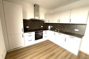 Großzügig wohnen, stilvoll leben – 87 qm zum Verlieben – Ambergerstraße 45, 90441 Hohe Marter, Nürnberg – Vorschaubild 2