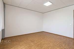 3-Zimmer-Kapitalanlage mit Loggia & Stellplatz in Köln-Wahnheide – 51147 Wahnheide, Köln – Vorschaubild 3