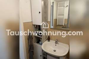 Tauschwohnung: Tolle 1-Zimmer Wohnung in Köln - suche 1,5 Z-WG in Münster! – Die vollständige Adresse der Immobilie erhältst du vom Anbieter., 50733 Nippes (Ortsteil), Köln – Vorschaubild 11