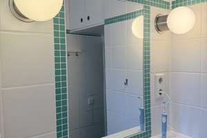 Altbauperle in Traumlage – Ihr neues Zuhause am idyllischen Krampasplatz“ – Krampasplatz 2, 14199 Schmargendorf, Berlin – Vorschaubild 35