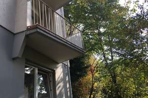 Schöne helle neu renovierte 2 Zimmerwohnung mit Balkon in Stuttgart Nord