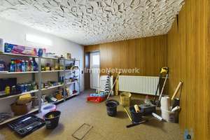 TOPANGEBOT****großzügige DHH mit Garage und 4 Stellplätzen in toller Wohnlage***TOPANGEBOT – Die vollständige Adresse der Immobilie erhältst du vom Anbieter., 52379 Langerwehe – Vorschaubild 20