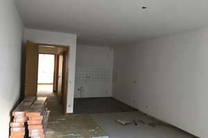 Sehr zentrale Wohnung am HBF  – Alte Eppelheimer Straße 35/2, 69115 Weststadt, Heidelberg – Vorschaubild 4