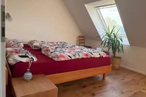 Modernes Wohnglück: 3-Zimmer-Wohnung in Duisburg-Beeck – Die vollständige Adresse der Immobilie erhältst du vom Anbieter., 47139 Beeck, Duisburg – Vorschaubild 4