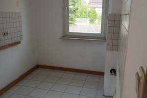 Schöne gepflegte Zweizimmerwohnung Nähe Schönefeld – Straßburger Strasse 324, 46045 Dümpten, Oberhausen – Vorschaubild 10