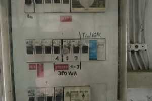 Kaufen statt Mieten! Großes Einfamilienhaus mit Garten & Garage! 229 000.- € – Hauptstraße 57, 67468 Kaiserslautern (Kreis) – Vorschaubild 34