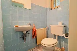 Das Haus am See... Ebenerdig wohnen mit traumhaftem Seeblick – Rotenburg (Wümme) (Kreis) – Vorschaubild 17