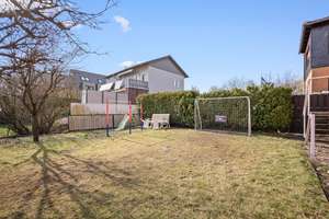 Top Lage = Potenzial & Platz – Die vollständige Adresse der Immobilie erhältst du vom Anbieter., 30855 Langenhagen – Vorschaubild 3