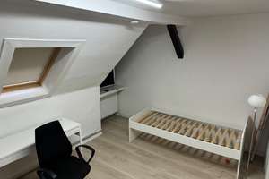 Gemütliche 3-Raum-Wohnung  in Braunschweig Nähe Rudolfplatz – Petristraße 6, 38118 Westliches Ringgebiet, Braunschweig – Vorschaubild 4