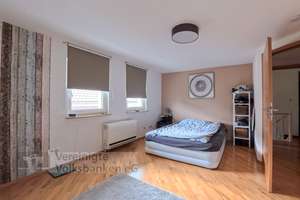 Einfamilienhaus mit Aussicht – Die vollständige Adresse der Immobilie erhältst du vom Anbieter., 75323 Bad Wildbad – Vorschaubild 26