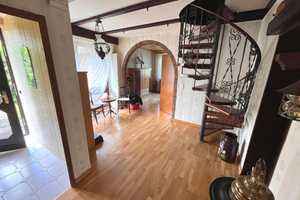 Bungalow mit Charme und großem Grundstück – Bremerhaven – Vorschaubild 16