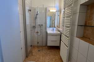 Tolle Altbauwohnung im Herzen des Riemeke – Die vollständige Adresse der Immobilie erhältst du vom Anbieter., 33102 Kernstadt, Paderborn – Vorschaubild 4