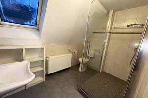 Haus mit Scheune und Werkstatt – Die vollständige Adresse der Immobilie erhältst du vom Anbieter., 74389 Cleebronn – Vorschaubild 10