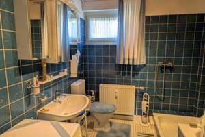 E-Kettwig: Äußerst attraktives Mehrfamilienhaus in traumhafter Lage! – Die vollständige Adresse der Immobilie erhältst du vom Anbieter., 45219 Kettwig, Essen – Vorschaubild 62