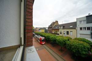 Mitten im Zentrum - Helle 3-Zimmerwohnung – Die vollständige Adresse der Immobilie erhältst du vom Anbieter., 50226 Frechen – Vorschaubild 6