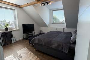 Hochwertige 3-Zimmerwohnung mit moderner Einbauküche in Manching – Donaufeldstraße X, 85077 Manching – Vorschaubild 2