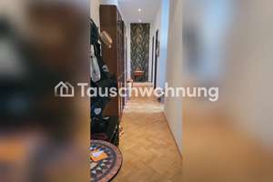 Tauschwohnung: 85 m² Wohnung in Leipzig, Waldstraßenviertel – 4105 Zentrum-Nordwest, Leipzig – Vorschaubild 4