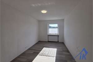 IK| Zweibrücken: Gemütliches Haus am Hang mit schöner Aussicht – 66482 Ernstweiler, Zweibrücken – Vorschaubild 21