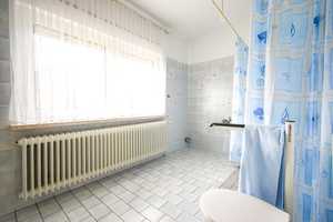 EFH mit Anbau und Garage
* Esterwegen * – Emsland (Kreis) – Vorschaubild 38