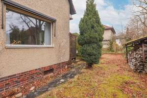 Property thumbnail 33