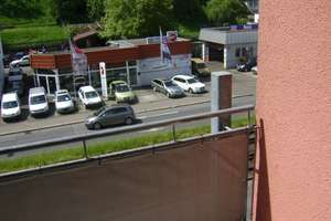 Lichtdurchflutete Stadtwohnung, nur email mit Beruf, Tätigkeit, Einkommen und Befristung! – 70327 Wangen, Stuttgart – Vorschaubild 12