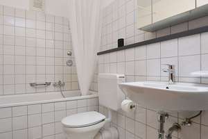 Wunderschöne, modern möblierte Wohnung in Stuttgart Rohr – Die vollständige Adresse der Immobilie erhältst du vom Anbieter., 70565 Rohr, Stuttgart – Vorschaubild 4