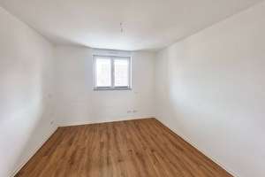 Bingen-Büdesheim - Barrierefreie Wohnung in zentraler Lage! – Die vollständige Adresse der Immobilie erhältst du vom Anbieter., 55411 Bingen am Rhein – Vorschaubild 9