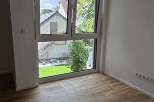 ***NEUBAU & PROVISIONSFREI: Bezugsfertige 4 ZKBB mit Sonderausstattung - Stadtnah im Grünen leben*** – Die vollständige Adresse der Immobilie erhältst du vom Anbieter., 65207 Igstadt, Wiesbaden – Vorschaubild 7