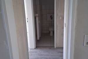 °°° Teilrenovierte 3- Zimmer-Wohnung mit großem Balkon °°° – Hochfelder Straße 46, 47226 Hochemmerich, Duisburg – Vorschaubild 8
