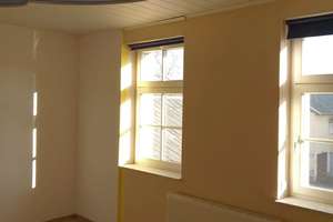2-3 Familienhaus mit separatem Büro -zum sehr fairen Preis – Die vollständige Adresse der Immobilie erhältst du vom Anbieter., 9509 Pockau – Vorschaubild 10